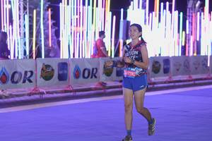 BIB: 6778
                            <button type="button" onclick="openModal(23185515)" class="btn btn-primary btn-sm float-right btn-popup" data-toggle="modal" data-target=".modal-high-quality">
                        <i class="fas fa-shopping-cart"></i> Add to Cart
                    </button>
                                            <button type="button" onclick="isThisMe(23185515, true)" class="btn btn-success btn-sm float-right btn-popup btn-isme hidden" data-toggle="tooltip" data-placement="bottom" title="นี่คือรูปของคุณใช่ไหม คลิกที่นี่เพื่อเอาเข้าอัลบั้ม">
                        <i class="fas fa-plus"></i> Add to album
                    </button>
                    <button type="button" onclick="isThisMe(23185515, false)" class="btn btn-warning btn-sm float-right btn-popup btn-isnotme hidden">
                        <i class="fas fa-ban"></i> Remove from album
                    </button>